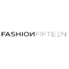 Up to 70% Off Fashion Fifteen Clothing